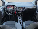 Opel Crossland X 1.2i Enjoy