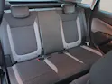 Opel Crossland X 1.2i Enjoy
