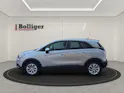 Opel Crossland X 1.2i Enjoy