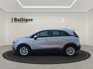 Opel Crossland X 1.2i Enjoy