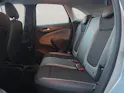 Opel Crossland X 1.2i Enjoy