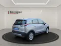 Opel Crossland X 1.2i Enjoy