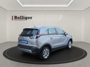 Opel Crossland X 1.2i Enjoy