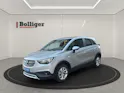 Opel Crossland X 1.2i Enjoy