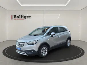 Opel Crossland X 1.2i Enjoy