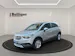 Opel Crossland X 1.2i Enjoy
