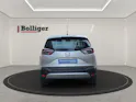 Opel Crossland X 1.2i Enjoy