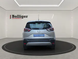 Opel Crossland X 1.2i Enjoy