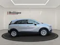 Opel Crossland X 1.2i Enjoy