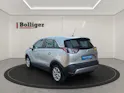 Opel Crossland X 1.2i Enjoy