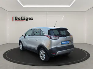 Opel Crossland X 1.2i Enjoy