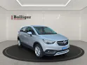Opel Crossland X 1.2i Enjoy