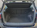VW Golf Sportsvan 1.6 TDI Comfortline DSG