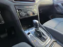 VW Golf Sportsvan 1.6 TDI Comfortline DSG