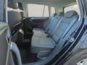 VW Golf Sportsvan 1.6 TDI Comfortline DSG