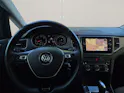 VW Golf Sportsvan 1.6 TDI Comfortline DSG