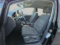 VW Golf Sportsvan 1.6 TDI Comfortline DSG