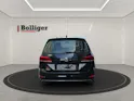 VW Golf Sportsvan 1.6 TDI Comfortline DSG