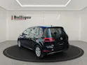 VW Golf Sportsvan 1.6 TDI Comfortline DSG