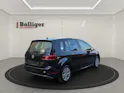 VW Golf Sportsvan 1.6 TDI Comfortline DSG
