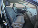 VW Golf Sportsvan 1.6 TDI Comfortline DSG