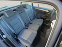 VW Golf Sportsvan 1.6 TDI Comfortline DSG