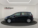 VW Golf Sportsvan 1.6 TDI Comfortline DSG