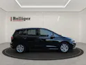 VW Golf Sportsvan 1.6 TDI Comfortline DSG