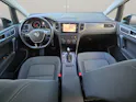 VW Golf Sportsvan 1.6 TDI Comfortline DSG