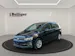 VW Golf Sportsvan 1.6 TDI Comfortline DSG
