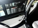 BMW M5 xDrive Drivelogic