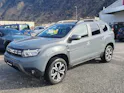 Dacia Duster TCe 150 Journey+ 4x4