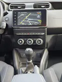 Dacia Duster TCe 150 Journey+ 4x4