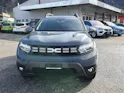 Dacia Duster TCe 150 Journey+ 4x4
