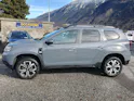 Dacia Duster TCe 150 Journey+ 4x4