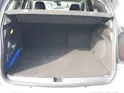 Dacia Duster TCe 150 Journey+ 4x4
