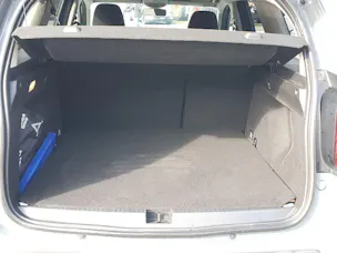 Dacia Duster TCe 150 Journey+ 4x4