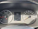 Dacia Duster TCe 150 Journey+ 4x4