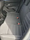 Dacia Duster TCe 150 Journey+ 4x4
