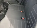 Dacia Duster TCe 150 Journey+ 4x4