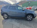 Dacia Duster TCe 150 Journey+ 4x4