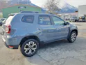 Dacia Duster TCe 150 Journey+ 4x4