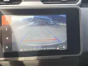 Dacia Duster TCe 150 Journey+ 4x4