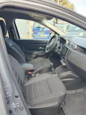Dacia Duster TCe 150 Journey+ 4x4