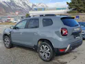 Dacia Duster TCe 150 Journey+ 4x4