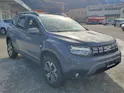 Dacia Duster TCe 150 Journey+ 4x4
