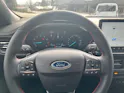 Ford Focus 1.0 MHEV ST-Line Automat