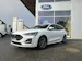 Ford Focus 1.0 MHEV ST-Line Automat