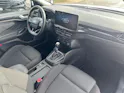 Ford Focus 1.0 MHEV ST-Line Automat