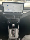 Ford Focus 1.0 MHEV ST-Line Automat